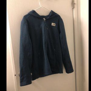 The North Face Men's Gordon Lyons Hoodie